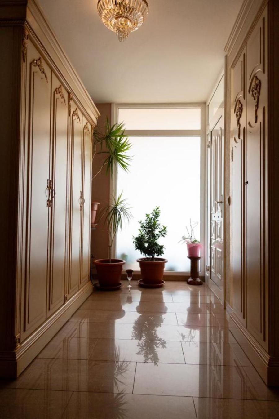 Blended Villa Calafell Ngoại thất bức ảnh
